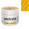 Andreia Gel Paint 05 Yellow
