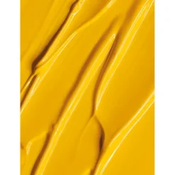 Andreia Gel Paint 05 Yellow