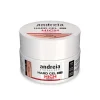 Andreia Hard Gel 2In1 Gel Construção Alta Viscosidade Nude