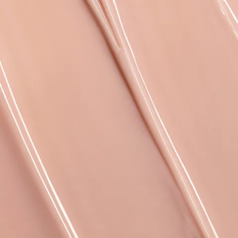 Andreia Hard Gel 2In1 Gel Construção Alta Viscosidade Nude