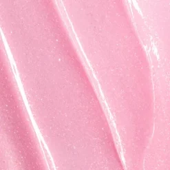 Andreia Hard Gel 2In1 Gel Construção Alta Viscosidade Glitter Pink