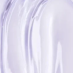 Andreia Hard Gel 2In1 Gel Construção Alta Viscosidade Clear