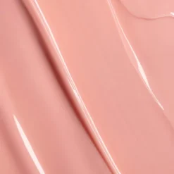 Andreia Hard Gel 2In1 Gel Construção Alta Viscosidade Peach