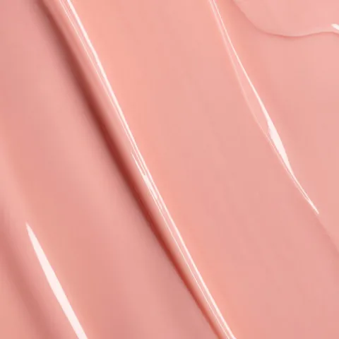 Andreia Hard Gel 2In1 Gel Construção Alta Viscosidade Peach