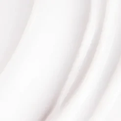 Andreia Hard Gel 2In1 Gel Construção Alta Viscosidade Soft White