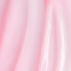 Andreia Hard Gel 2In1 Gel Construção Alta Viscosidade Soft Pink