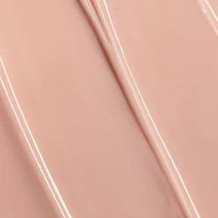 Andreia Hard Gel 2In1 Gel Construção Alta Viscosidade Nude