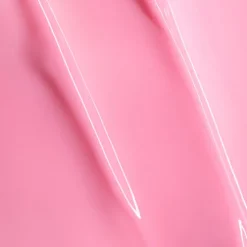 Andreia Hard Gel 2In1 Gel Construção Alta Viscosidade Pink