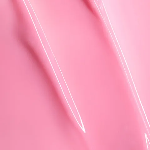 Andreia Hard Gel 2In1 Gel Construção Alta Viscosidade Pink