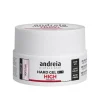 Andreia Hard Gel 2In1 Gel Construção Alta Viscosidade Soft Pink