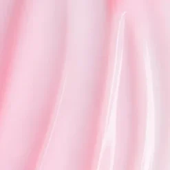 Andreia Hard Gel 2In1 Gel Construção Alta Viscosidade Soft Pink