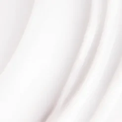 Andreia Hard Gel 2In1 Gel Construção Alta Viscosidade Soft White