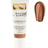 Andreia Hd Perfect Pic Foundation Base Liquída 8.1