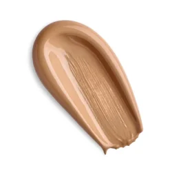 Andreia Hd Perfect Pic Foundation Base Liquída 03