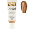 Andreia Hd Perfect Pic Foundation Base Liquída 05