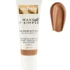 Andreia Hd Perfect Pic Foundation Base Liquída 7.1