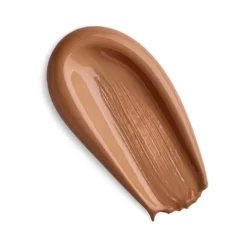 Andreia Hd Perfect Pic Foundation Base Liquída 7.1