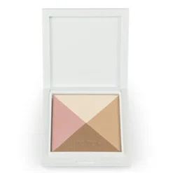 Andreia Hey! Sculpt My Face Easy Contour Palette Glow 02