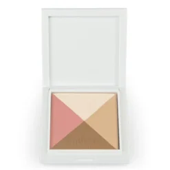 Andreia Hey! Sculpt My Face Easy Contour Palette Matte 01