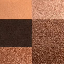 Andreia I Can See You Eyeshadow Palette 01 The Nudes