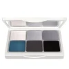 Andreia I Can See You Eyeshadow Palette 03 Night Out