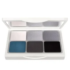 Andreia I Can See You Eyeshadow Palette 03 Night Out