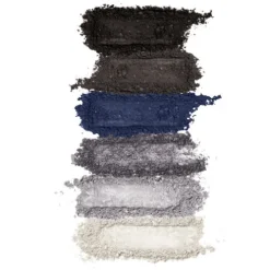 Andreia I Can See You Eyeshadow Palette 03 Night Out