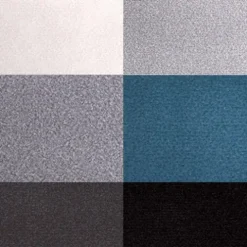 Andreia I Can See You Eyeshadow Palette 03 Night Out