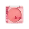Andreia Immersive Blush 03 Light Coral Glow Finish