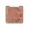Andreia Immersive Fusion 01 Bronze Pink Glow Finish