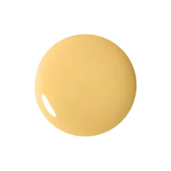 Andreia Imperfection Killer Corrector 01 Amarelo