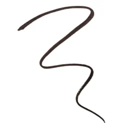 Andreia Ink Freak Eyeliner Em Caneta Brown