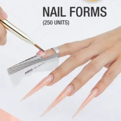 Andreia Insane Moldes Xl