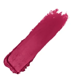 Andreia Kissproof Batom Líquido 03 Magenta Escuro