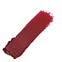 Andreia Kissproof Batom Líquido 01 Burgundy