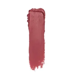 Andreia Kissproof Batom Líquido 24 Pink Dahlia