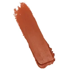 Andreia Kissproof Batom Líquido 10 Amber