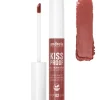Andreia Kissproof Batom Líquido 05 Nude Blush