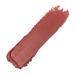 Andreia Kissproof Batom Líquido 05 Nude Blush