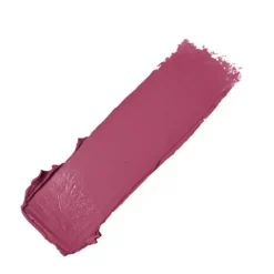 Andreia Kissproof Batom Líquido 04 Pink Bouquet