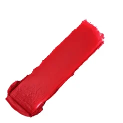 Andreia Kissproof Batom Líquido 02 Seductive Red