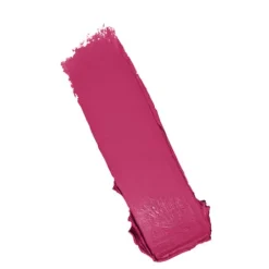 Andreia Kissproof Batom Líquido 08 Camelia