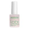 Andreia Lab Anti-Imperfection Base Coat