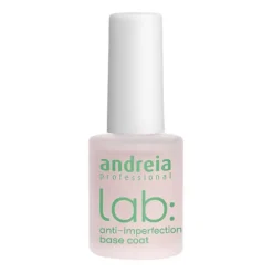 Andreia Lab Anti-Imperfection Base Coat
