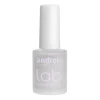 Andreia Lab Cuticle Scrub