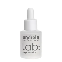 Andreia Lab Express Dry