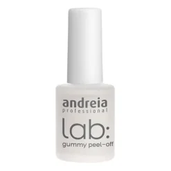 Andreia Lab Gummy Peel Off
