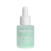 Andreia Lab Hydro Cuticule Drops