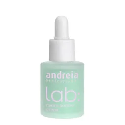 Andreia Lab Hydro Cuticule Drops