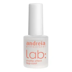Andreia Lab Matte Effect Top Coat